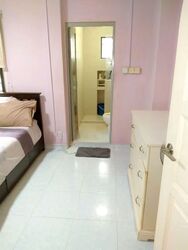 Blk 345 Tampines Street 33 (Tampines), HDB 4 Rooms #563247241